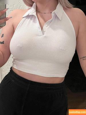 Vinted/eBay photo #0315