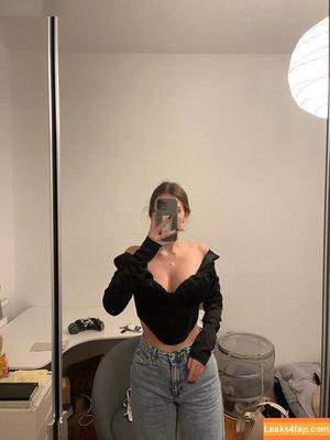 Vinted/eBay photo #0321