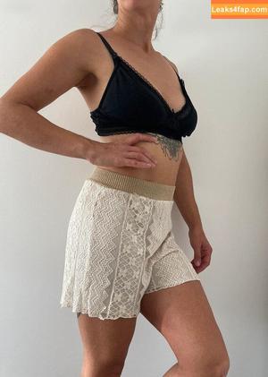 Vinted/eBay photo #0333