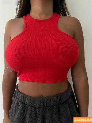 Vinted/eBay photo #0334