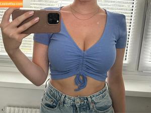 Vinted/eBay photo #0347