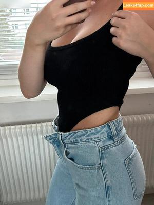 Vinted/eBay photo #0349