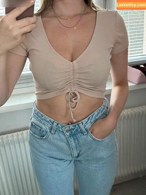 Vinted/eBay photo #0352