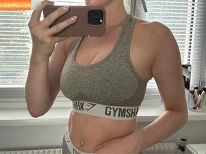 Vinted/eBay photo #0353