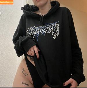 Vinted/eBay photo #0356