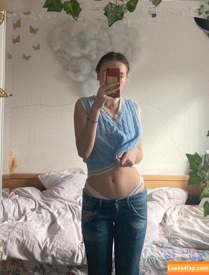 Vinted/eBay photo #0366