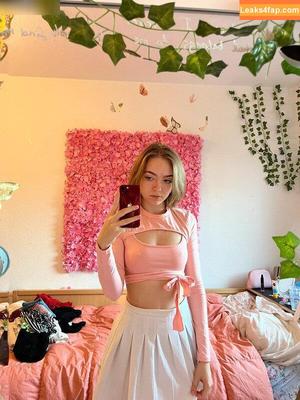 Vinted/eBay photo #0367