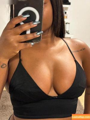 Vinted/eBay photo #0374