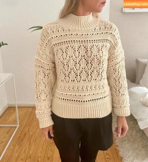 Vinted/eBay photo #0375