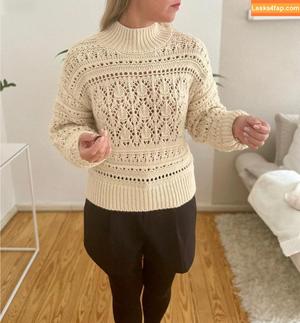 Vinted/eBay photo #0376