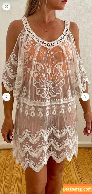 Vinted/eBay photo #0378