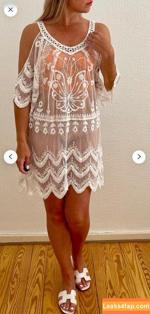 Vinted/eBay photo #0379
