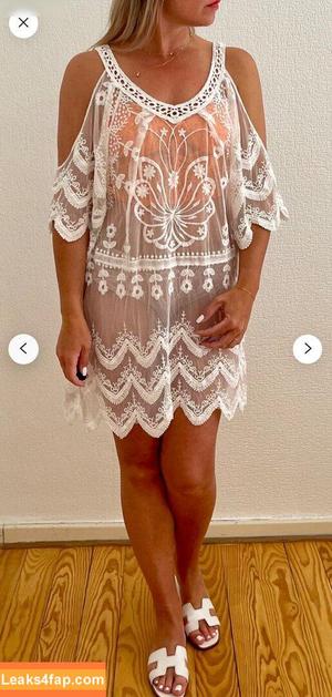 Vinted/eBay photo #0381