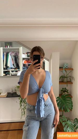 Vinted/eBay photo #0388