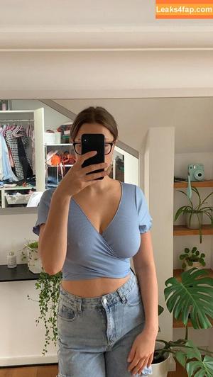 Vinted/eBay photo #0389