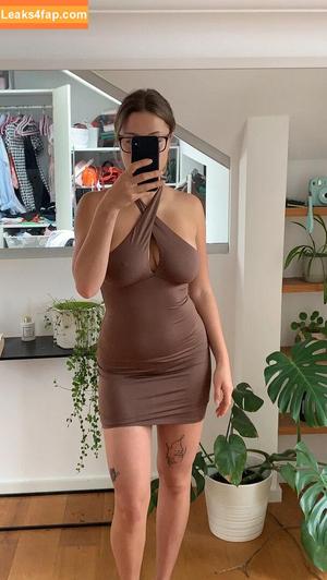 Vinted/eBay photo #0390