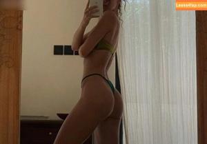Vinted/eBay photo #0396