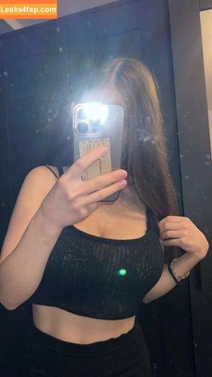 Vinted/eBay photo #0408
