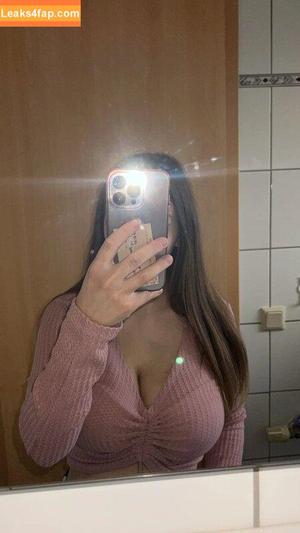 Vinted/eBay photo #0409