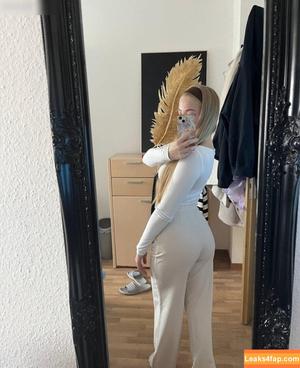 Vinted/eBay photo #0417