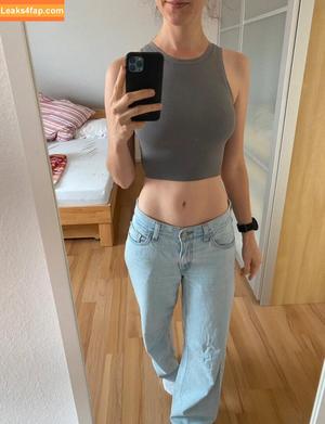 Vinted/eBay photo #0420