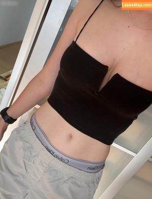 Vinted/eBay photo #0421