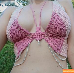 Vinted/eBay photo #0425
