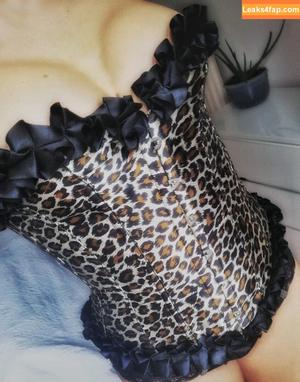 Vinted/eBay photo #0429