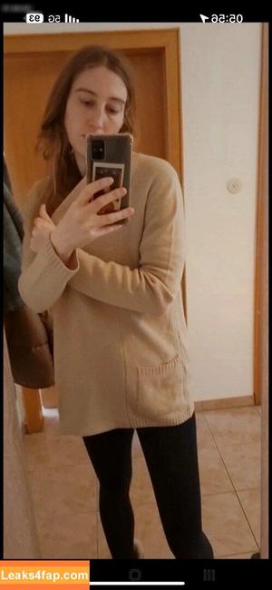 Vinted/eBay photo #0439