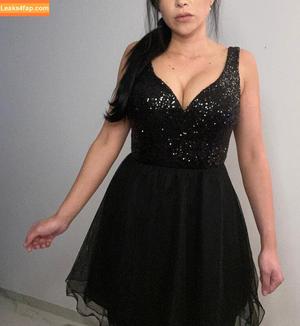 Vinted/eBay photo #0440
