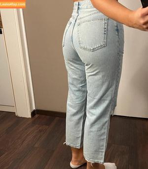 Vinted/eBay photo #0447