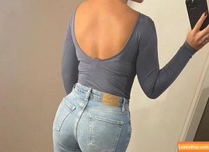 Vinted/eBay photo #0452