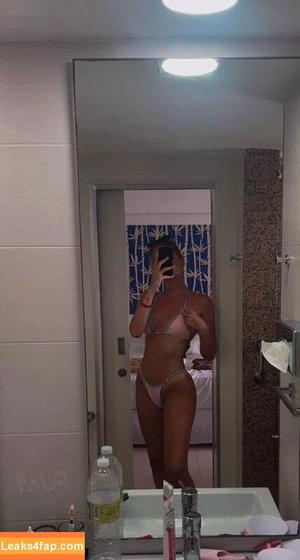 Vinted/eBay photo #0462