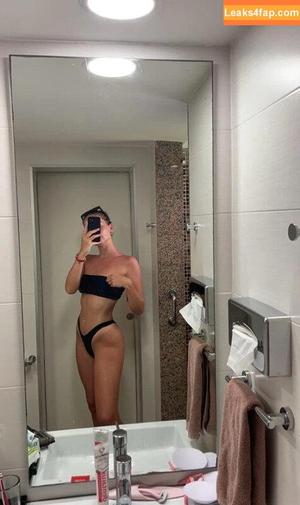 Vinted/eBay photo #0464