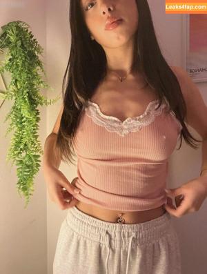 Vinted/eBay photo #0468