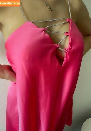 Vinted/eBay photo #0480