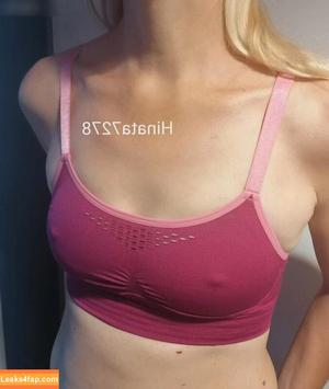 Vinted/eBay photo #0494