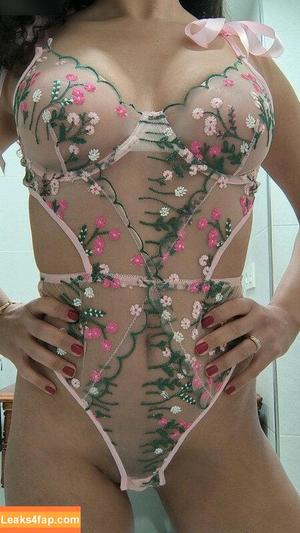 Vinted/eBay photo #0505