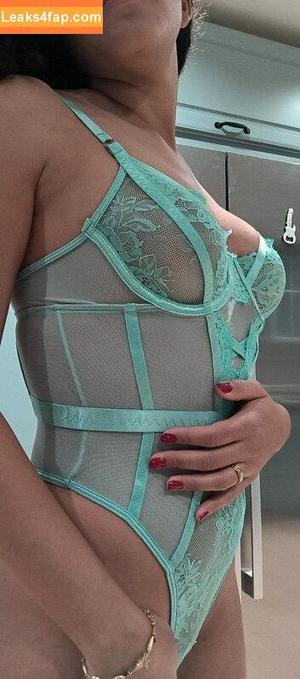 Vinted/eBay photo #0509
