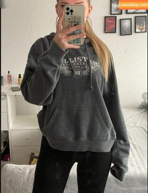 Vinted/eBay photo #0520