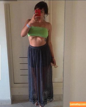 Vinted/eBay photo #0530