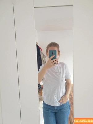 Vinted/eBay photo #0536