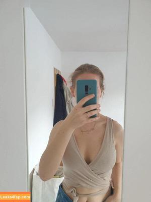 Vinted/eBay photo #0537