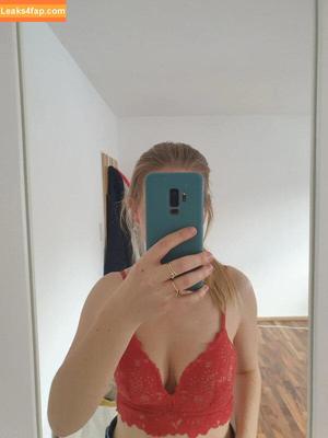 Vinted/eBay photo #0538