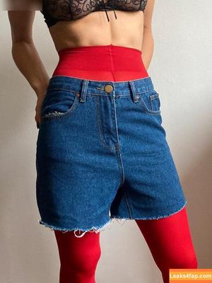 Vinted/eBay photo #0572