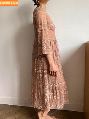 Vinted/eBay photo #0576