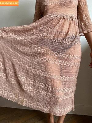 Vinted/eBay photo #0577