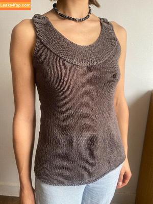 Vinted/eBay photo #0580
