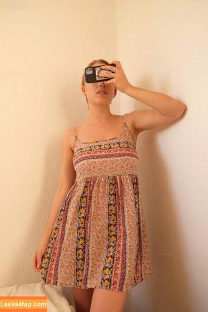 Vinted/eBay photo #0585