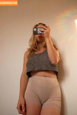 Vinted/eBay photo #0587